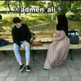 ♥️sevishganlar♥️