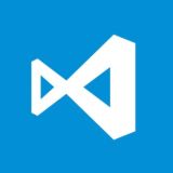 VS Code