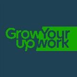 Щоденник фрилансера 🇺🇦 UpWork