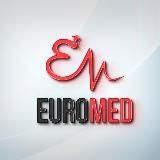 Euromed Study (Химия/Биология)