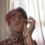 HELLBOY