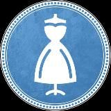 ЗОЛОТО \ покупаю и продаю