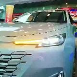 🇨🇳 Авто Запчасти из Китая