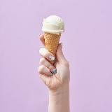 Сладости для радости 🍿