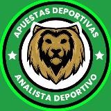 Apuestas Deportivas Pronosticos