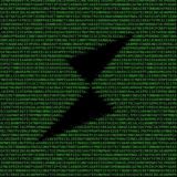 THORChain DEV