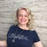 ПРОСТРАНСТВО ТАТЬЯНЫ БЫХАНОВОЙ -САУНИНОЙ.