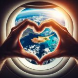 Кипр в моем сердце❤️