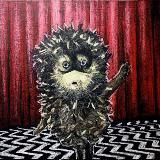 Книги по психологии вслух