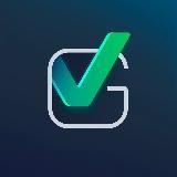 VisaGenius - Визы в США, Великобританию, Канаду