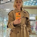 МОДНЫЙ ФАСОНЧИК😉