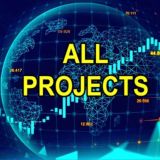 Airdrop (Info Channel)