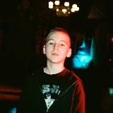 Молодой Владимир