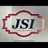 JSI.OPT