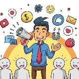 Гений Рынка