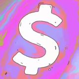 𝑹𝑶𝑨𝑫2𝑹𝑰𝑪𝑯𝑬$™️