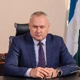 Александр Шельдяев