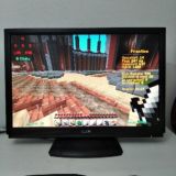 Gruppo fan di fyammah