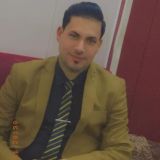 نزار الجنابي