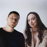 Круговорот отношений 🔞