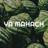Я Махач