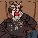 🖤𝕄𝕤𝕐𝕚ℍ𝕪🌱