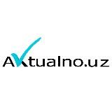 Aktualno.uz