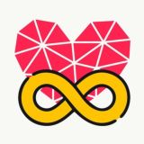 Многоранник | Психология современных отношений