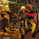 🐼𝕻𝖆𝖓𝖉𝖆_𝖘𝖙𝖞𝖑𝖊🐼