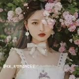 Закрыт|Kr_romance|исходники🦋