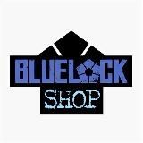 Blue Lock | SHOP