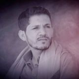 زوامل ابو مجلي ابومجلي2025