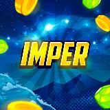 IMPER