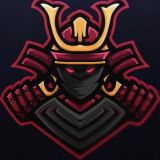 ⚔️ JustBeans ⚔️