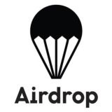 CryptoAirdrop Chat