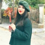 NÁĤĨĎĔ BÁßÁŚĤĹĔ ₎✿