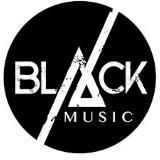 ⚜️♠️black_music_uz♠️⚜️