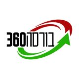 בורסה 360-מניות הבורסה בת״א