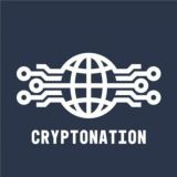 Crypto Nation Spam Group