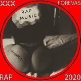 Rap | Pop | Music | Музика | 2026💙💛