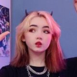 АРХИВ karrrambaby (100)😍