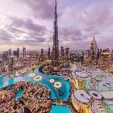 лям на медвежке