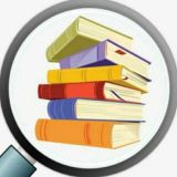 📖Online library📚