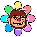 ПЭМ - Профсоюз Электронных Музыкантов