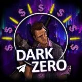 DARK ZERO