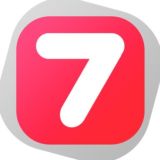 (777)BiNGO.Fun-Global