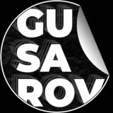 Гусаров чат 💭