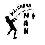 All-round man