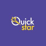Quick Star - Talantlar shousi