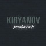 Kiryanov Prod.